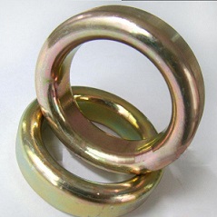 Miếng đệm kim loại