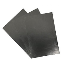 Vật liệu than chì