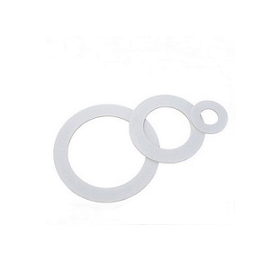 Những miếng đệm PTFE cần chú ý đến điều gì?
