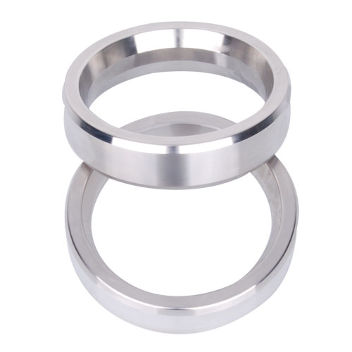 Những yếu tố nào ảnh hưởng đến việc niêm phong các miếng đệm hình bầu dục kim loại?