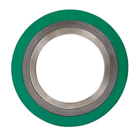 Các đặc điểm của miếng đệm vết thương kim loại bằng thép không gỉ là gì