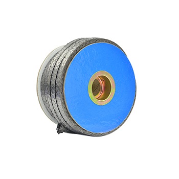 Tại sao bạn nên xem xét đóng gói than chì Kaxite cho nhu cầu niêm phong công nghiệp của bạn?