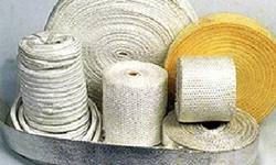 Sợi thủy tinh được sử dụng như thế nào trong ngành năng lượng tái tạo như tuabin gió