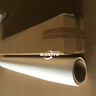 Tôi có thể tìm tấm PTFE chịu nhiệt độ cao ở đâu cho ngành của mình