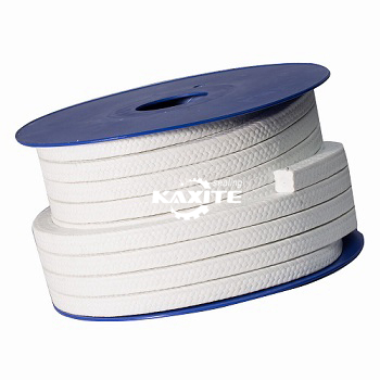 Bao bì PTFE là gì và tại sao nó lại quan trọng đối với niêm phong công nghiệp