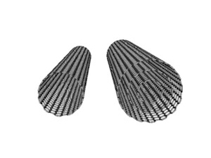 Băng đệm cải thiện hiệu quả năng lượng trong hệ thống cơ khí như thế nào?