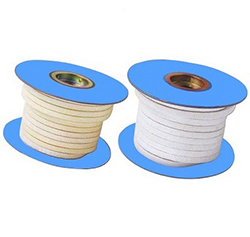 Bao bì Spun Kevlar là gì và tại sao nó là sự lựa chọn tốt nhất cho việc niêm phong công nghiệp áp suất cao