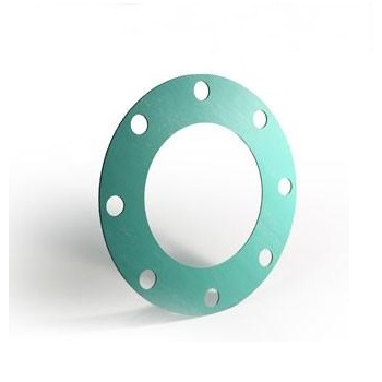 Vòng đệm không amiăng cải thiện hiệu suất bịt kín trong các ứng dụng công nghiệp như thế nào?