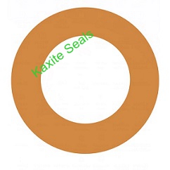 Điều gì làm cho miếng đệm PTFE trơ với hầu hết các chất lỏng, hơi và khí công nghiệp?