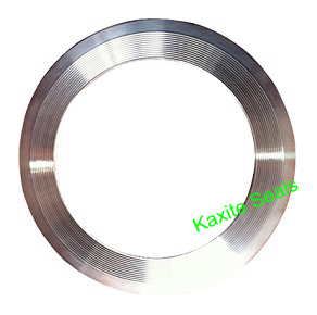 Điều gì làm cho miếng đệm có răng cưa khác với miếng đệm kim loại truyền thống?