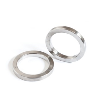 Điều gì làm cho vòng đệm chung SS316L trở nên lý tưởng cho các ứng dụng hàng hải và ngoài khơi?