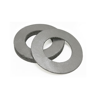 Than hoạt tính Graphite Gasket