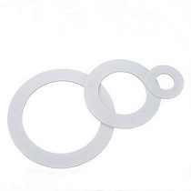 Gasket mở rộng