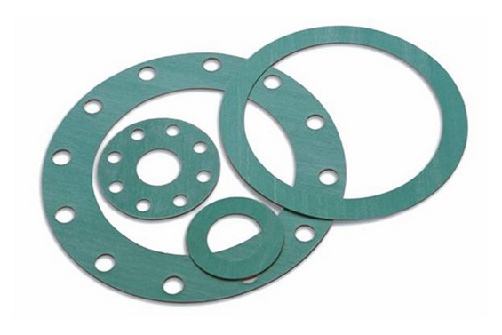 Khoáng sản Cao su Khoáng sản Gasket