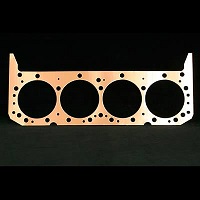 đồng đầu gasket