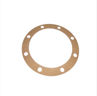 điên điển cao su gasket