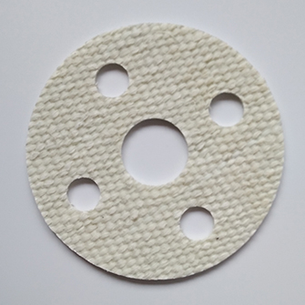 gốm sợi gasket