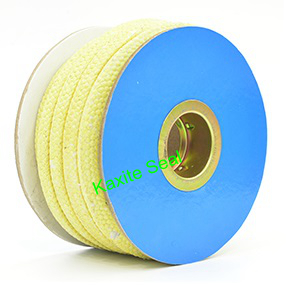 Đóng gói bằng sợi aramid