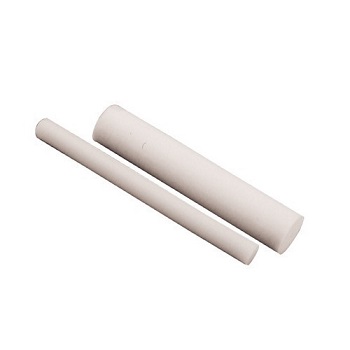 25% Thủy tinh chứa đầy PTFE