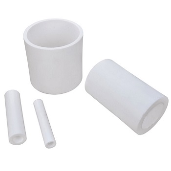 Ống PTFE