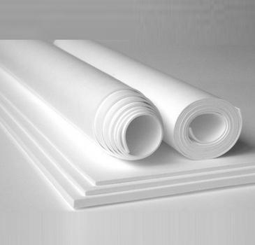 Tấm PTFE mở rộng KAXITE, thương hiệu ptfe cao cấp