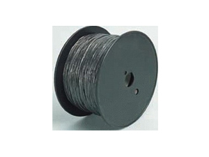 Teflon + Graphite PTFE sợi