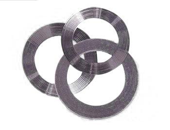 Làm thế nào để cài đặt PTFE gasket? Phòng ngừa gì?